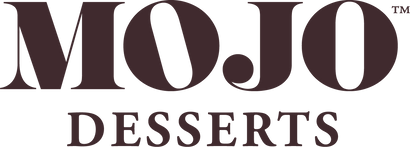 Mojo Mousse Bar