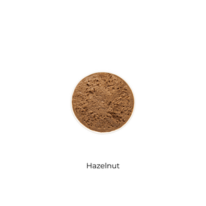 Artisanal Chocolate Mousse Party Size 3.5lbs Tub