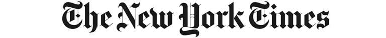 NYTimes