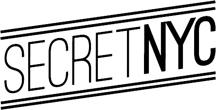 SecretNYC