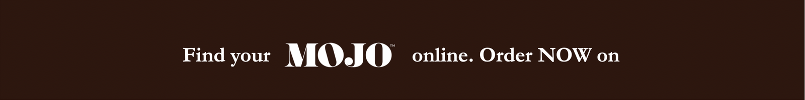 find-your-mojo-banner